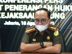 Putusan Sela, Materi Surat Dakwaan Tidak Menjadi Permasalahan Atau Tidak Menjadi Persoalan