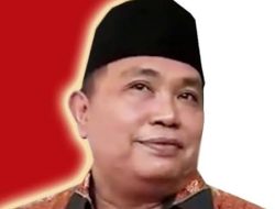 FSP BUMN Bersatu Mendorong dan Mendukung Penuh Kerja-Kerja Kejagung