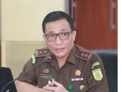 Tim Jaksa Penyidik Periksa 4 Saksi Dugaan Tipikor Dalam Pengelolaan Keuangan