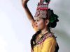 Michelin Sallata, Perempuan asal Tana Toraja Resmi Nahkodai Ketum BPAN