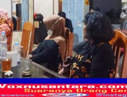 Empat Tahun Warga Korban PASIGALA Belum Ada Kejelasan, Hari ini Akan Lakukan Unjuk Rasa