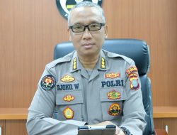 Diduga Ada Anggota Polisi Bermain Solar di Parimo, Kabidhumas: Jika Ada Oknum Kita Tindak Tegas