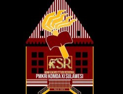 Konferensi Studi Regional PMKRI Regio XI Sulawesi 2023: Sulawesi Menyongsong Pembangunan Ibu Kota Nusantara