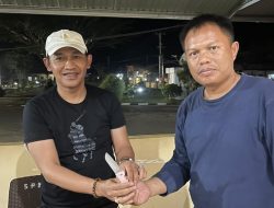 ART dan Yenny Yus Saling Lapor Soal Dugaan Penganiayaan 