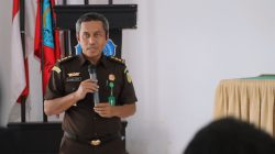 9 Nilai Integritas Mencegah Terjadinya Korupsi