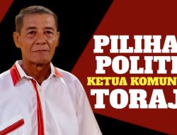 Momentum Pilkada 2024: KKT Percaya Rachmansyah-Harsono Bawa Morowali Jadi Lebih Baik