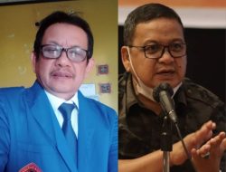 Partisipasi Pemilih Rendah, Gugatan Paslon Ahmad Ali-Al Jufri Diprediksi Sulit Dikabulkan MK