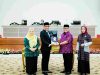 DPRD Sulteng Apresiasi Gubernur Anwar Hafid Himpun CSR Rp355 Miliar untuk Pembangunan Jalan