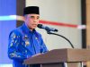 Peresmian Jembatan Palu IV Ditunda, Gubernur Sulteng: Pekerjaan Belum Rampung