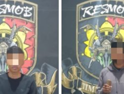 Polresta Palu Dalami Motif Penganiayaan di Kawasan Tambang Poboya