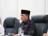 Sembilan Berani Jadi Panduan, Anwar Hafid Tekankan RPJMD Berbasis Kebutuhan Rakyat