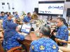 Wagub Apresiasi Dukungan Kemenkumham untuk Pembentukan Koperasi Merah Putih