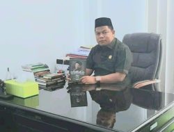DPRD Sulteng Dukung Gubernur Tegur Morut Soal Konflik Agraria