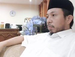 Gubernur Sulteng Akan Bentuk Satgas Tambang, Lingkungan, dan Kehutanan