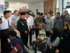 156 Ribu Kendaraan Ikut BERANI Bayar Pajak, Segini Total Capaian Bapenda