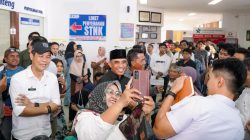 Data Hingga 11 Mei, 122.739 Objek Pajak Ikut Program BERANI Bayar Pajak