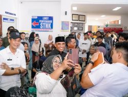 Data Hingga 11 Mei, 122.739 Objek Pajak Ikut Program BERANI Bayar Pajak