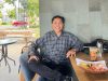 Pemuda BERANI Sulteng Dukung Pembentukan Satgas Tambang dan Energi oleh Gubernur