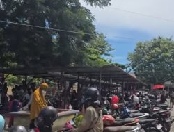 Program “Berani Bebas Tunggakan” Diapresiasi Wajib Pajak