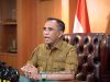 Program Unggulan BERANI Unjuk Gigi di Panggung Musrembang Nasional
