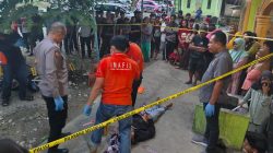 Usut Kematian Warga Poso, Polda Sulteng Tunggu Hasil Uji Otopsi dan Balistik