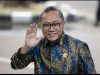 Kemenko Pangan Gelar Dialog Percepatan Pembentukan Koperasi Merah Putih di Sulteng