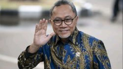 Kemenko Pangan Gelar Dialog Percepatan Pembentukan Koperasi Merah Putih di Sulteng