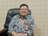 BPJN Sulteng Apresiasi Komitmen Gubernur dan Korporasi Tambang Perbaiki Jalan