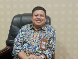 BPJN Sulteng Apresiasi Komitmen Gubernur dan Korporasi Tambang Perbaiki Jalan