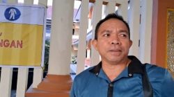 Sidang Kasus Korupsi Dana Desa Pagaitan, Kuasa Hukum Kades Pagaitan Bongkar Dugaan Ketimpangan Proses Hukum