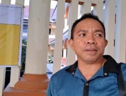 Sidang Kasus Korupsi Dana Desa Pagaitan, Kuasa Hukum Kades Pagaitan Bongkar Dugaan Ketimpangan Proses Hukum