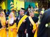 Buka Rembuk Budaya di Buol, Anwar Hafid: Kita Kuatkan Lagi Nilai Adat dan Religi