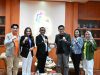 BNI Kenalkan Wondr, Siap Dukung Program 9 BERANI