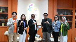 BNI Kenalkan Wondr, Siap Dukung Program 9 BERANI