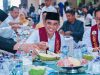 Gubernur Tantang Parigi Moutong Jadi Lumbung Durian Dunia