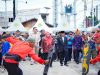 Wagub Sulteng: Hari Lalampa Harus Jadi Trending dan Go Nasional