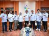 Sulteng Calon Tuan Rumah HUT REI Nasional, Pemprov Siapkan Dukungan Penuh