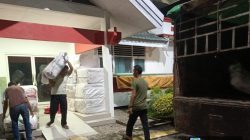 Dinsos Sulteng: Santunan Rp15 Juta bagi Keluarga Korban Longsor Bolano Lambunu