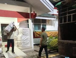 Dinsos Sulteng: Santunan Rp15 Juta bagi Keluarga Korban Longsor Bolano Lambunu