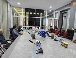Warga Winangabino Keluhkan Klaim Sepihak PT. Karunia Alam Makmur, Gubernur Sulteng Angkat Bicara