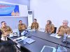 Anwar Hafid Canangkan Percepatan Program Listrik Desa dan Satgas Pertambangan