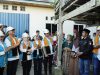 BERANI Menyala Hadir di Desa Olu, Lindu Kini Lebih Terang