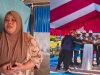 Akhirnya Nikmati Listrik, Warga Desa Olu Lindu: Baru Sekarang Rasanya Tinggal di Indonesia