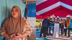 Akhirnya Nikmati Listrik, Warga Desa Olu Lindu: Baru Sekarang Rasanya Tinggal di Indonesia