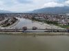 Ka Satker BPJN: Jembatan Palu IV Masih Tunggu Loading Test dan Audit Keselamatan