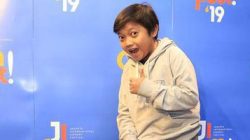 Media Disudutkan, AMSI Sulteng Tegur Ichal Kate: “Tidak Beradab”