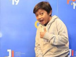 Media Disudutkan, AMSI Sulteng Tegur Ichal Kate: “Tidak Beradab”