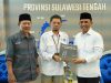 Kolaborasi Pemprov dan Kemendikbudristek Dorong Megalitik Sulteng Mendunia
