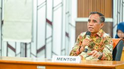 Menuju Generasi Emas 2045, Sulteng Canangkan Wajar 13 Tahun
