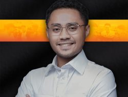 Unjuk Rasa di Sekretariat KONI Pasca Terpilihnya Fatur Adalah Hal Biasa dan Wajar